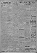 giornale/TO00185815/1917/n.321, 4 ed/002